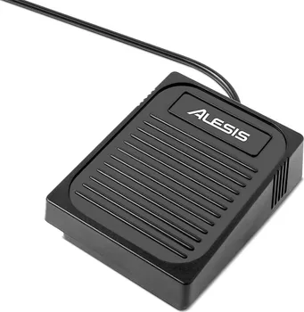 ALESIS CONCERT [88 keys] (9 / 9)