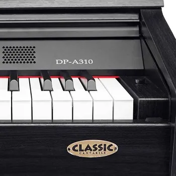 CLASSIC CANTABILE DP-A 310 SM [88 keys] (2 / 8)