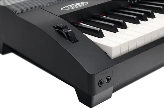 CLASSIC CANTABILE SP-250 BK [88 keys] (7 / 12)