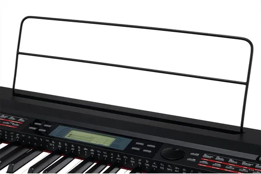 CLASSIC CANTABILE SP-250 BK [88 keys] (8 / 12)