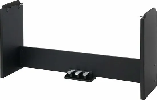 CLASSIC CANTABILE SP-250 BK [88 keys] (11 / 12)