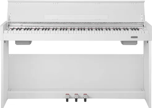 NUX WK-310 WH [88 keys]