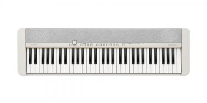 CASIO CT-S1WE