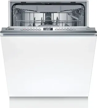 BOSCH SMV25AX06E (1 / 10)