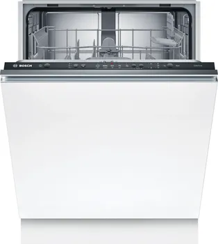 BOSCH SMV25AX06E (2 / 14)