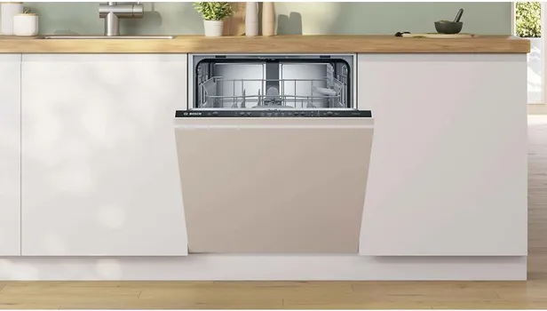 BOSCH SMV25AX06E (3 / 10)