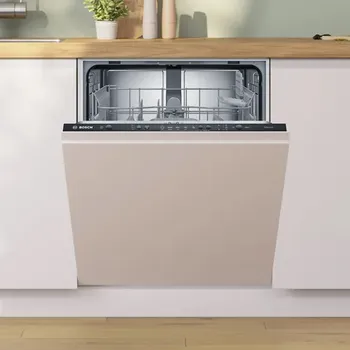 BOSCH SMV25AX06E (4 / 14)