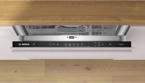 BOSCH SMV25AX06E (4 / 10)