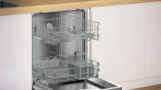 BOSCH SMV25AX06E (7 / 14)