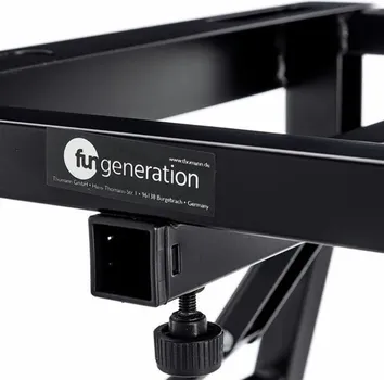 FUN GENERATION UNIVERSAL STAND