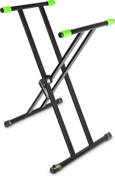 GRAVITY KSX 2 (1 / 5)