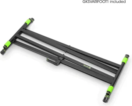 GRAVITY KSX 2 (3 / 5)