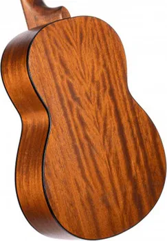CORT AC110 OPEN PORE 4/4