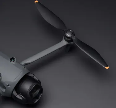 DJI MAVIC 4 PRO PROPELLERS (PAIR) (1 / 4)