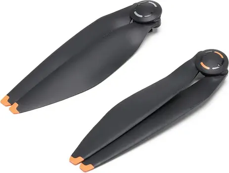 DJI MAVIC 4 PRO PROPELLERS (PAIR) (2 / 4)