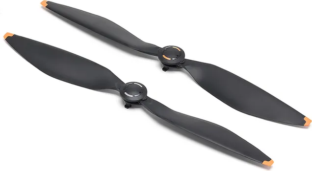 DJI MAVIC 4 PRO PROPELLERS (PAIR) (3 / 4)