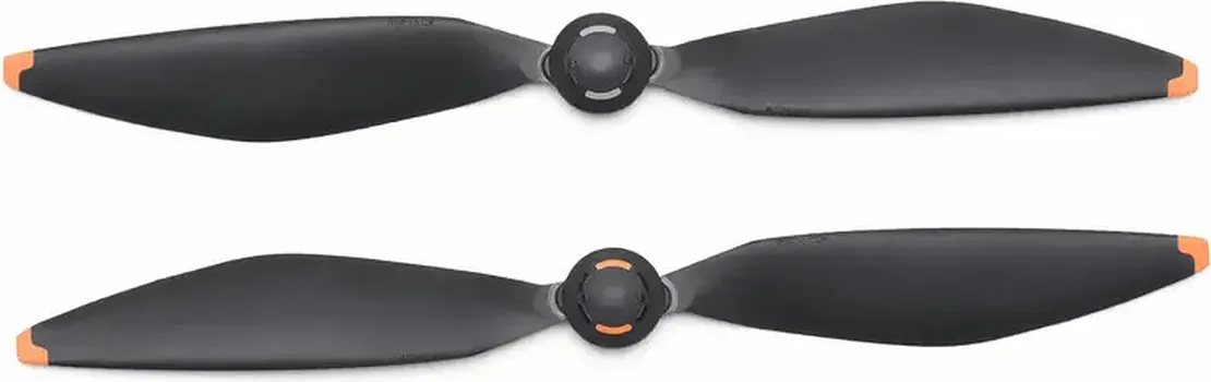 DJI MAVIC 4 PRO PROPELLERS (PAIR) (4 / 4)