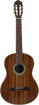 FLIGHT C-110 TEAK 4/4