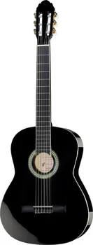 HARLEY BENTON CG-200 BK 4/4 (1 / 8)