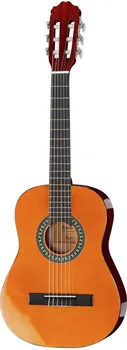 STARTONE CG-851 1/2