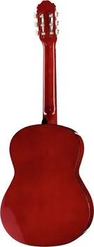 STARTONE CG-851 4/4 (2 / 5)