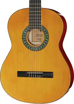 STARTONE CG-851 4/4 (3 / 5)