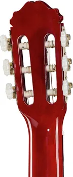 STARTONE CG-851 4/4 (5 / 5)