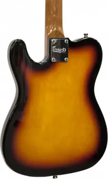 JET JT-300 SB T-STYLE
