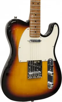 JET JT-300 SB T-STYLE