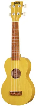 MAHALO KAHIKO SOPRANO TRANS BLONDE SOPRANO (1 / 7)