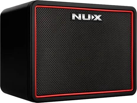 NUX MIGHTY LITE BT MKII MODELING POJACALO