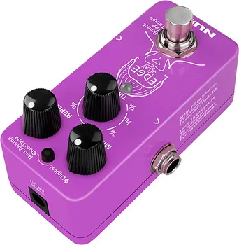 NUX EDGE DELAY NDD-3 DELAY EFEKAT ZA GITARU