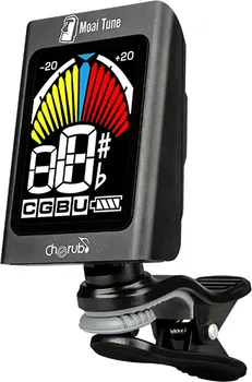CHERUB WST-680 DIGITALNI CLIP-ON HROMATSKI ŠTIMER (2 / 7)