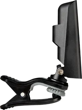 CHERUB WST-680 DIGITALNI CLIP-ON HROMATSKI ŠTIMER (4 / 7)