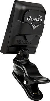 CHERUB WST-680 DIGITALNI CLIP-ON HROMATSKI ŠTIMER (5 / 7)