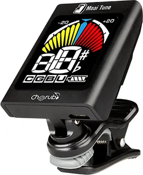 CHERUB WST-680 DIGITALNI CLIP-ON HROMATSKI ŠTIMER (6 / 7)