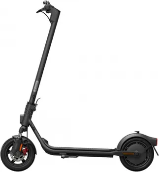 SEGWAY F2 E II/367 WH MOTOR/ZADNJI POGON/TOCAK 10 /25KM/H/DOMET 55KM/100KG/FRONT&REARINDICATORS (1 / 1)