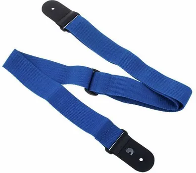 D’ADDARIO PWS102 KAIS ZA GITARU (1 / 4)