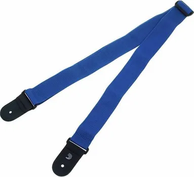 D’ADDARIO PWS102 KAIS ZA GITARU (2 / 4)