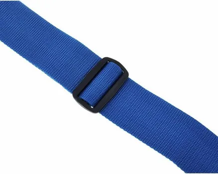 D’ADDARIO PWS102 KAIS ZA GITARU (3 / 4)