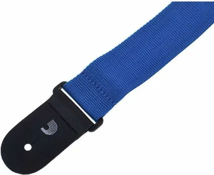 D’ADDARIO PWS102 KAIS ZA GITARU (4 / 4)