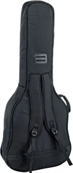 THOMANN ACOUSTIC-STEEL GIGBAG DELUXE TORBA ZA AKUSTICNU GITARU OD NEPROMOCIVOG PLATNA, OBLOZENA SUNDJEROM DEBLJINE (2 / 8)