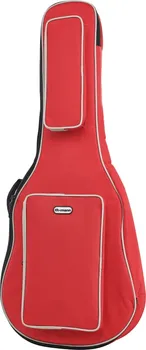 THOMANN CLASSIC-GUITAR GIGBAG RD TORBA ZA KLASICNU GITARU OD NEPROMOCIVOG PLATNA (1 / 7)