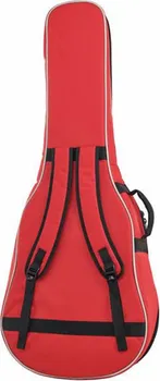 THOMANN CLASSIC-GUITAR GIGBAG RD TORBA ZA KLASICNU GITARU OD NEPROMOCIVOG PLATNA (2 / 7)