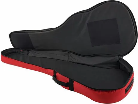 THOMANN CLASSIC-GUITAR GIGBAG RD TORBA ZA KLASICNU GITARU OD NEPROMOCIVOG PLATNA (3 / 7)