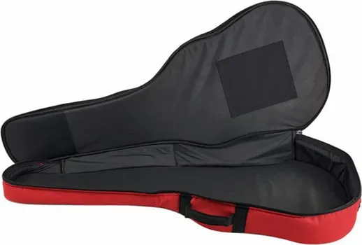 THOMANN CLASSIC-GUITAR GIGBAG RD TORBA ZA KLASICNU GITARU OD NEPROMOCIVOG PLATNA (4 / 7)
