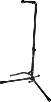 MILLENIUM GS-2000 UNIVERZALNI STALAK ZA GITARU (1 / 4)