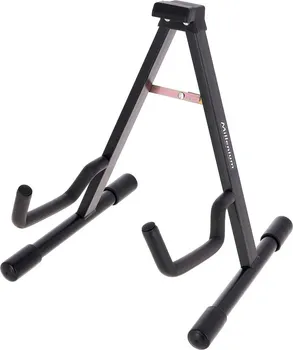MILLENIUM GS-2001 A STALAK ZA AKUSTICNU GITARU (1 / 4)