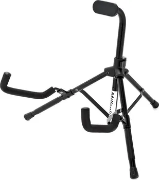 MILLENIUM GS-2008 A BLACK STALAK ZA AKUSTICNU GITARU (1 / 3)
