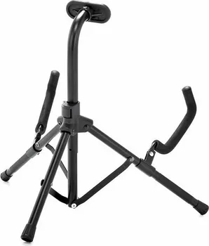 MILLENIUM GS-2008 A BLACK STALAK ZA AKUSTICNU GITARU (2 / 3)